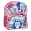 Disney Minnie  Friends rucsac, geantă 30 cm