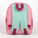 Disney Minnie  Friends rucsac, geantă 30 cm