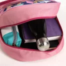 Disney Minnie  Friends rucsac, geantă 30 cm