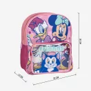 Disney Minnie  Friends rucsac, geantă 30 cm