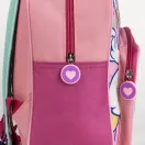 Disney Minnie  Friends rucsac, geantă 30 cm