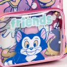 Disney Minnie  Friends rucsac, geantă 30 cm