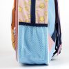 Bluey Stars Rucsac 3D, geantă 31 cm