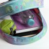 Gabby's Dollhouse Fun Rucsac 3D, geantă 31 cm