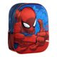 Omul Păianjen Web Force Rucsac 3D, Geantă 31 cm