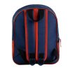 Omul Păianjen Web Force Rucsac 3D, Geantă 31 cm