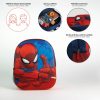 Omul Păianjen Web Force Rucsac 3D, Geantă 31 cm