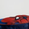 Omul Păianjen Web Force Rucsac 3D, Geantă 31 cm