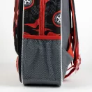 Hot Wheels Turbo Rucsac 3D, geantă 31 cm
