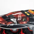 Hot Wheels Turbo Rucsac 3D, geantă 31 cm