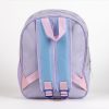 Disney Lilo și Stitch Cosmic Rucsac 3D, geantă 31 cm