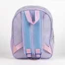 Disney Lilo și Stitch Cosmic Rucsac 3D, geantă 31 cm
