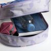 Disney Lilo și Stitch Cosmic Rucsac 3D, geantă 31 cm