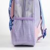 Disney Lilo și Stitch Cosmic Rucsac 3D, geantă 31 cm