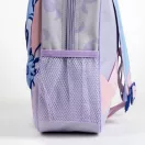 Disney Lilo și Stitch Cosmic Rucsac 3D, geantă 31 cm