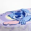 Disney Lilo și Stitch Cosmic Rucsac 3D, geantă 31 cm