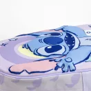 Disney Lilo și Stitch Cosmic Rucsac 3D, geantă 31 cm