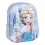 Disney Regatul de gheață Snow rucsac 3D, geantă 31 cm
