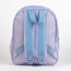 Disney Regatul de gheață Snow rucsac 3D, geantă 31 cm
