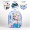 Disney Regatul de gheață Snow rucsac 3D, geantă 31 cm
