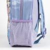 Disney Regatul de gheață Snow rucsac 3D, geantă 31 cm