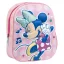 Disney Minnie  Music Rucsac 3D, geantă 31 cm