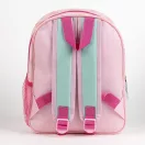 Disney Minnie  Music Rucsac 3D, geantă 31 cm