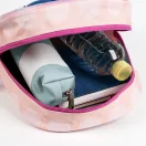 Disney Minnie  Music Rucsac 3D, geantă 31 cm