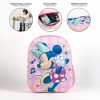 Disney Minnie  Music Rucsac 3D, geantă 31 cm