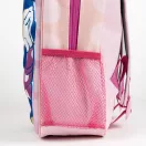 Disney Minnie  Music Rucsac 3D, geantă 31 cm