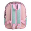 Hello Kitty Mini Bow 3D rucsac, geantă 31 cm