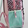 Hello Kitty Mini Bow 3D rucsac, geantă 31 cm