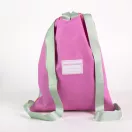 Gabby's Dollhouse Mates Săculeț sport, rucsac 33 cm