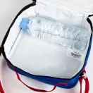 Omul Păianjen Marvel Eyes geantă termoizolantă pentru prânz 24 cm