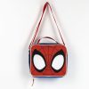 Omul Păianjen Spidey geantă termoizolantă pentru prânz 24 cm