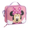 Disney Minnie  Mouse Meals Geantă termo pentru prânz 24 cm
