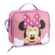 Disney Minnie  Mouse Meals Geantă termo pentru prânz 24 cm