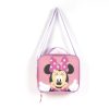 Disney Minnie  Mouse Meals Geantă termo pentru prânz 24 cm
