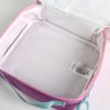 Gabby's Dollhouse Meow Box geantă pentru prânz termo 24 cm