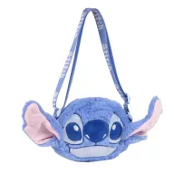 Disney Lilo și Stitch Blue Blur geantă de umăr