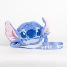 Disney Lilo și Stitch Blue Blur geantă de umăr