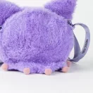 Hello Kitty Kuromi Geantă de umăr Hello Kitty