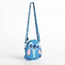 Disney Lilo și Stitch Buddy geantă din silicon