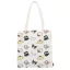 Hello Kitty Friends sac de cumpărături 40 cm