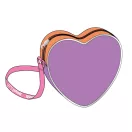 Dora Exploratoarea Let's Go geantă cu paiete