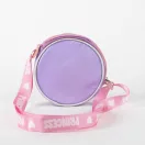 Disney Vaiana Wish Geantă de umăr 3D