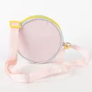 Hello Kitty My Melody Geantă de umăr 3D