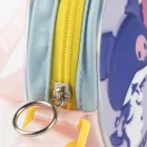 Hello Kitty My Melody Geantă de umăr 3D