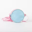 Disney Lilo și Stitch Cute Geantă de umăr 3D