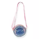 Disney Lilo și Stitch Cute Geantă de umăr 3D